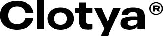 vaiduryaa.com
