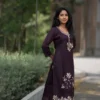 The Beauty of Modern Ethnic Fashion in India