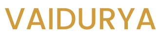 vaiduryaa.com