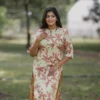 Why Rayon Kurtis Are Perfect for Everyday Fashion